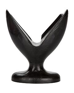 Colt bouchon expandeur grand noir