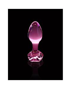 Cristal 48 Brillante