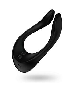 Plaisir Polyvalent Noir