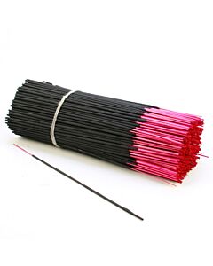 Marteau Féromonique