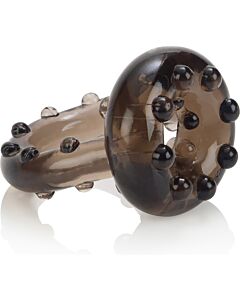 Anneau Érecteur Puissant