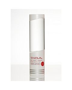 Soyez doux lotion lubrifiante