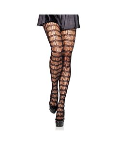 Culottes Désinhibantes