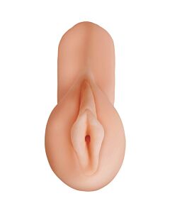 Fraternité Séductrice