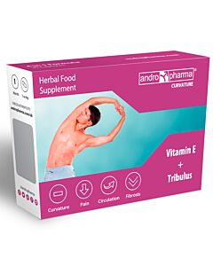 Courbureflex pour la maladie de La Peyronie