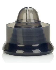 Manchon Universel Noir