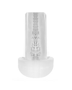 Plaisir de Pompe à Manchon