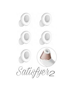 Kit Sommet Satisfyer