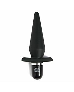 Vibromasseur Nuances de Grey.