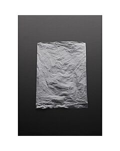 Fouet Rouge Booty Whip