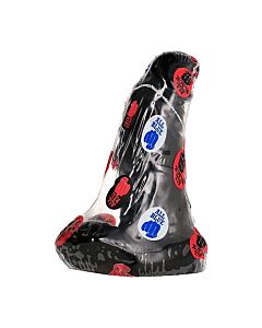 Pénis Réaliste Midnight Bliss