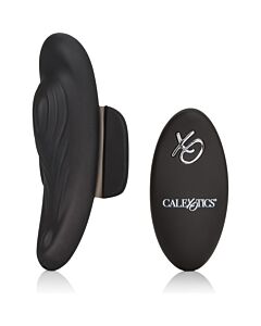 Bullet Télécommandé Plaisir Secret