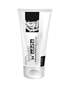 Crème Intime Radieuse 100ml