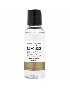 Lubriplay Plage 50ml