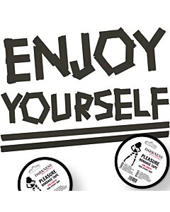 Ruban de bondage DarkTie 15m