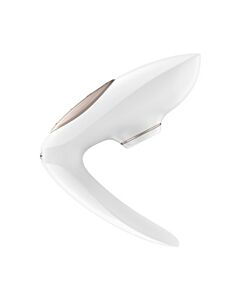 Bliss des Couples Satisfyer