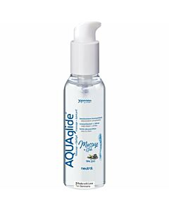 Huile Sensuelle Aquaglide, 200 ml
