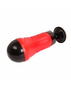 Masturbateur Sonore VagiBull