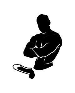 Extension Black Power