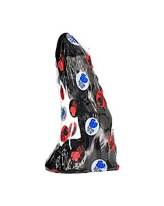 Pénis Réaliste Dark Knight