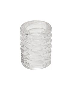 étui pénien Titanmen