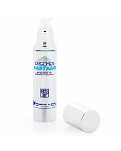 Huile Pompéi Masculin