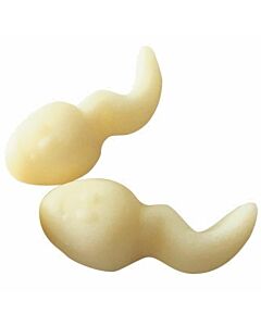 Bonbons Super Sperme 120g