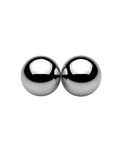 Magnus xl - bolas magnéticas para el pene