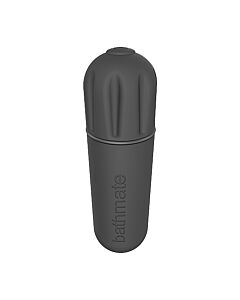 Vibromasseur Bullet Noir