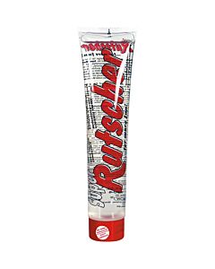 Super Rutscher lubrifiant 200 ml