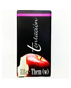 Élixir LesboFérom.