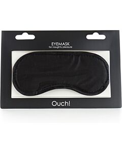 Masque Midnight Eclipse