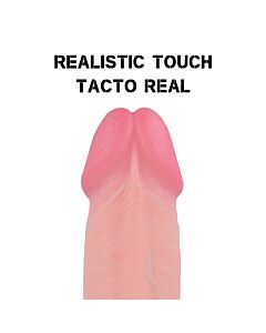 Gode Rockarmy Avenger 19cm