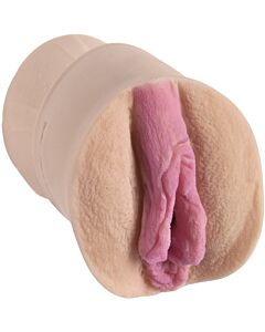 Tous les mini-étoiles porno Lebeau étoiles chatte lily