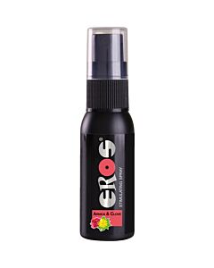 Spray Vitalité Eros