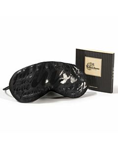 Masque Passion Bonbon