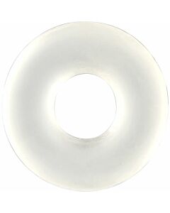 Anneau Crystal Clear