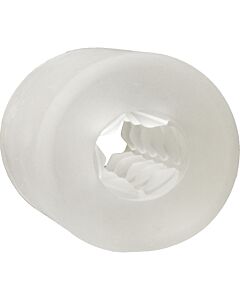 masturbateur ultra-réaliste