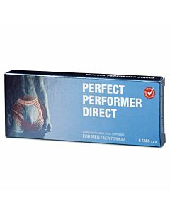 Amplificateur de puissance