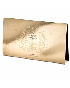 Art de la peau temporaire