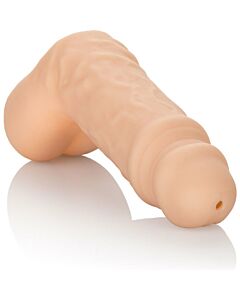 Extensión pene pee packer