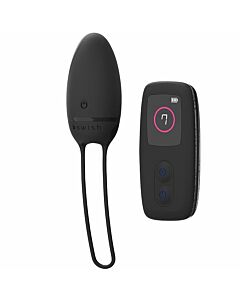 Velours Noir Bnaughty