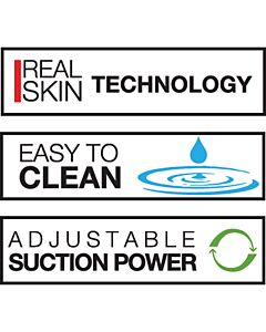 Masturbateur Vaginal Femme Fatale