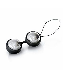 Lelo billes d'acier moon