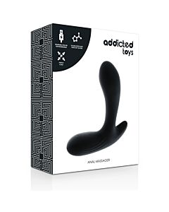 Éclipse VibraFessée