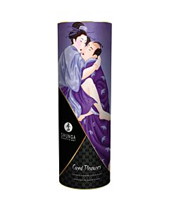 Collection Carnal Shunga