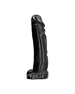 Fantaisie Noire 22cm