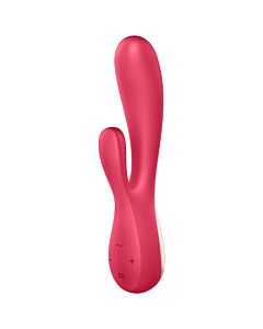 Satisfyer FlexRouge Control