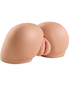 Voix Sensuelle Interactive