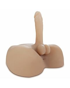 Pipedream Extreme baise mon coq hard rock